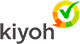Kiyoh reviews