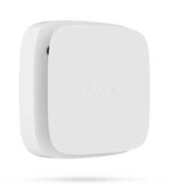 Ajax fireprotect 2 RB wit