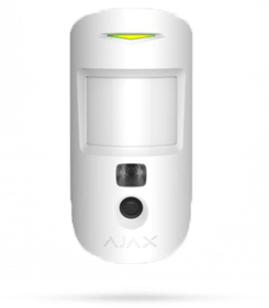 Motioncam