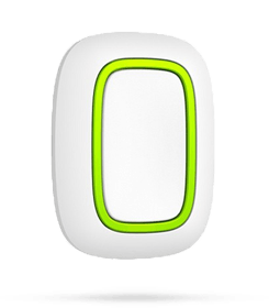 Knop