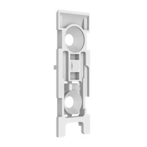 AJ-DOOR-MOUNT