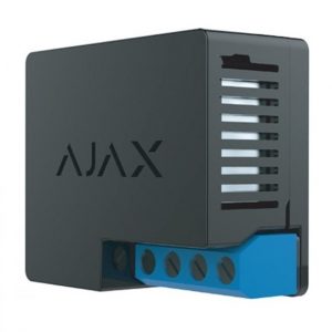 Ajax RELAY