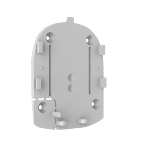 AJ-HUB-MOUNT