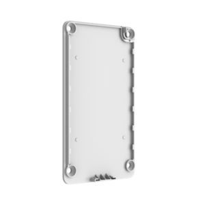 Houder keypad