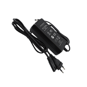 12V adapter