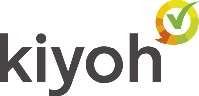 Kiyoh reviews