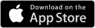 Download on the App Store