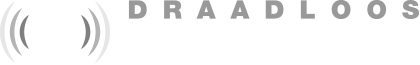 Draadloos Alarmsysteem