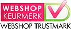 Webshop Keurmerk