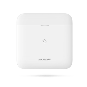 Hikvision AX Pro