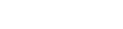 Authorised Ajax reseller