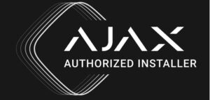 Ajax Authorized Installer